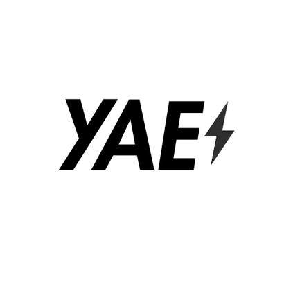 YAE