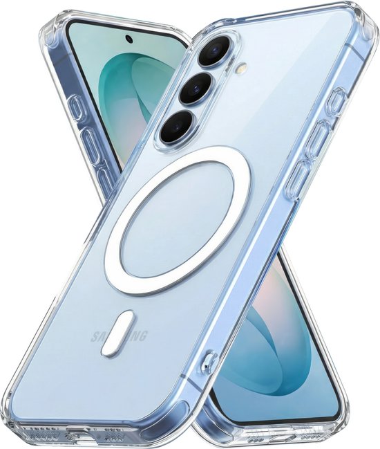 Samsung Galaxy A36 Hoesje